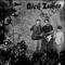 Nick Zuber Mp3