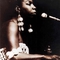 Nina Simone Mp3