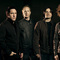 Nine Inch Nails Mp3