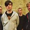 NINTH Mp3