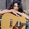 Norma Zenteno Mp3
