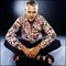 Norman Cook Mp3