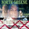 North Greene Mp3