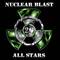Nuclear Blast Allstars Mp3