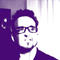 Nukleon Mp3