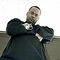 O.G. Ron-C. Mp3