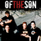 Of The Son Mp3