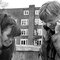 Olthuis & van Veenendaal Mp3