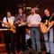 Omnium Band Mp3