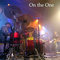 On the One Mp3