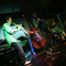One Soul Fellowship Mp3