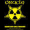 Oracle Mp3