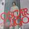 Oscar D' Lugo Mp3
