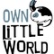 Own Little World Mp3