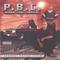 P.B.C. Mp3
