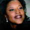 Pamela Hart Mp3