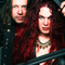 Pandemonaeon Mp3
