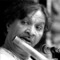 Pandit Hariprasad Chaurasia Mp3