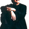 Pankaj Udhas Mp3