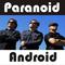 Paranoid Android Mp3