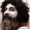Paranoid Larry Mp3