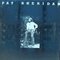 Pat Sheridan Mp3