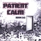 Patient Calm Mp3