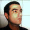 Patrick Alavi Mp3