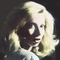 Patsy Gallant Mp3