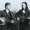 Patty Stevenson Mp3