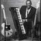 Paul "SEQUENCE" Ferguson Mp3
