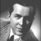 Paul Henning Mp3