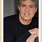 Paul Hoffman Mp3