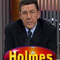 Paul Holmes Mp3