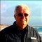 Paul McBride Mp3