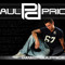 Paul Price Mp3