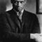 Paul Robeson Mp3