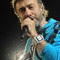 Paul Rodgers Mp3