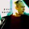 Paul Sachs Mp3