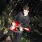 Paul Spencer Mp3