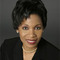 Paulette Dozier Mp3