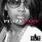 Peazy Baby Mp3