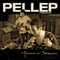 Pellep Mp3