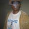 PEMP KAPONE Mp3