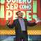 Pepe Benavente Mp3