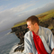 Perry LaHaie Mp3