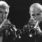 Pete And Conte Candoli Mp3