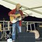 Pete Castle Mp3