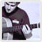 Pete Ekstam Mp3