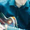 Pete Weise Quartet Mp3